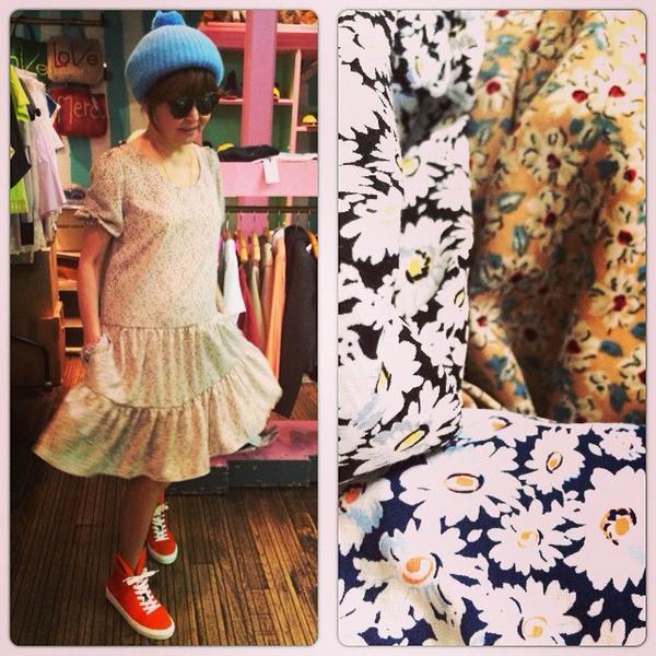 Colette代官山 Colette Intl Twitter