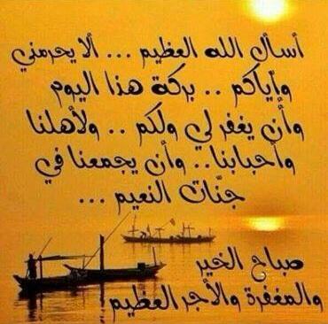 juddddd (@1983juu) on Twitter photo 