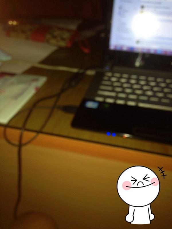 rapeepat5 tweet picture