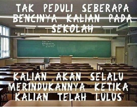 alumniSMANIG's tweet photo. RT yang setuju ini :D http://t.co/kBcDx1Y75W