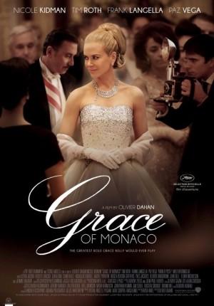 Helenapermata's tweet photo. Jadwalnya?"@XXI_Palembang: GRACE OF MONACO sudah tayang di #PS | Drama | 102 menit http://t.co/DXV5iIsc6X"