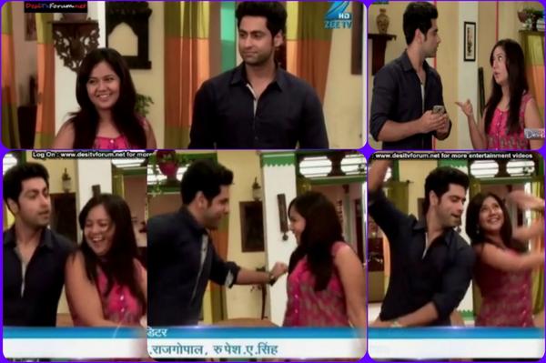 Embedded image permalink