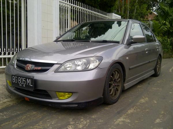 Welcome to FreewayRacingTeam <a href="/Renalfreeway2/">Renaldo</a>