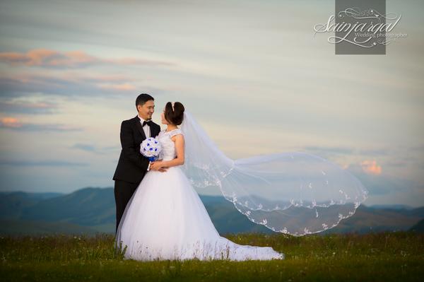 Sainaa_Wedding's tweet photo. http://t.co/tmA4BxtLCb