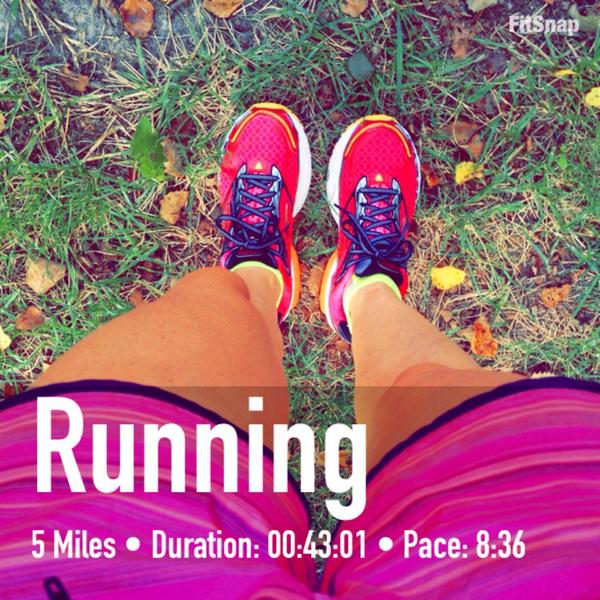 RunLifeRunLove tweet picture