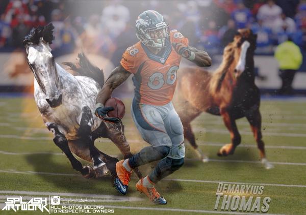 splashartwork tweet picture