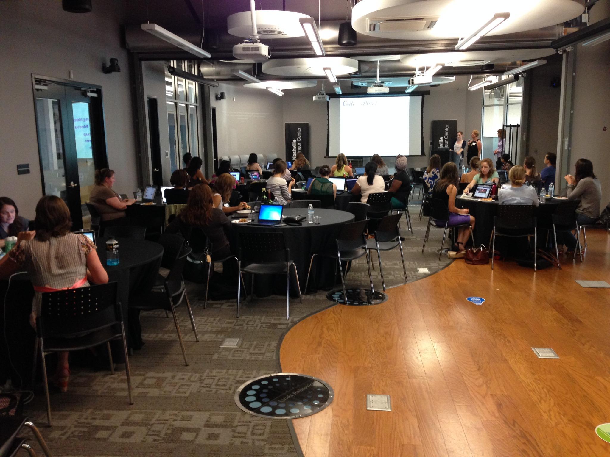 Embedded image permalink