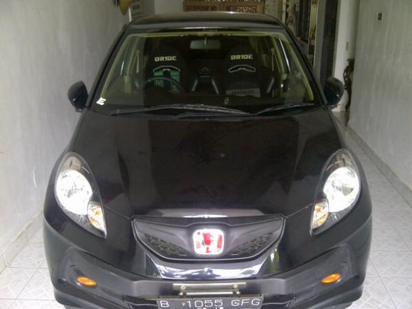 #we built not bought @akbarAndesman