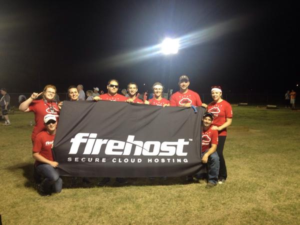 justchristopher's tweet image. The Horseshoes Team came out and played many great games tonight. Great job team! #FireHost #RichardsonCC