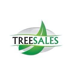 Tree_Sales tweet picture