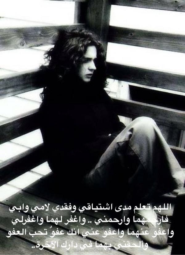 juddddd (@1983juu) on Twitter photo 