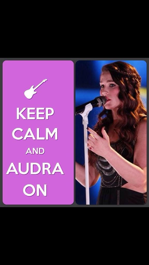 sarah25vegas's tweet photo. PLEASE RETWEET! HELP #PhillyAngel @AudraLynn21 Get to #Nashville Donate--> https://t.co/k7Z0ab5ax6 @mirandalambert http://t.co/xtzt5s2g4Z