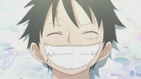 PajamaSamurai's tweet photo. Smile http://t.co/1yWBZSfeHM
