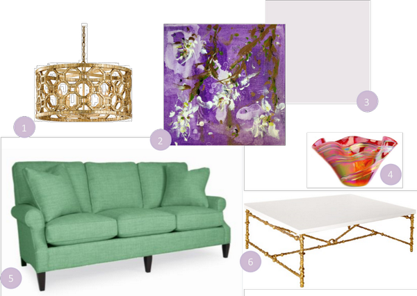 decorpicks tweet picture