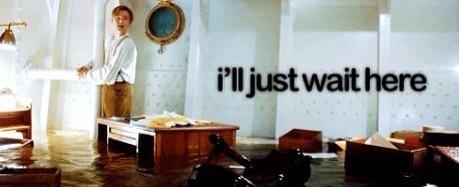 QUIUBOLEE's tweet photo. Cuando me dicen en whatsapp "ay vengo esperame" y ya no te contestan... http://t.co/VmkPsjJaUw