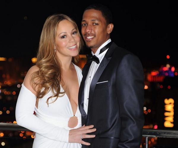 Nick Cannon confirms separation from Mariah Carey — here's what might have gone wrong youtu.be/olFixftufw0