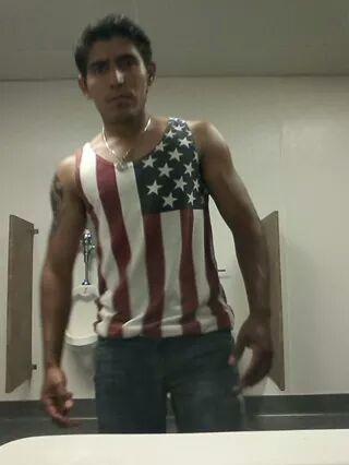 DepJavi's tweet photo. Ando chacalon. http://t.co/U56a3uelZS
