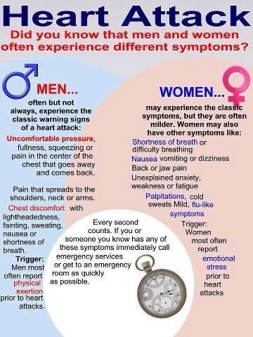 Apollo_Pharma's tweet image. अपोलो फार्मास्यूटिकल्स | भारत
Apollo Pharmaceuticals 
API Manufacturers India Pvt. Ltd. |INDIA
apollo.bz