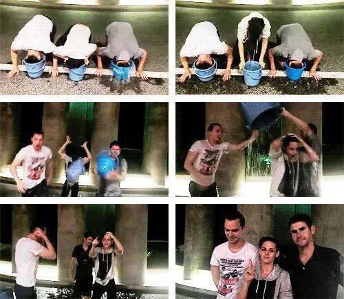 KristenPosts's tweet photo. OMG!!!!!!!!!!! http://t.co/4SgVBHZO7W