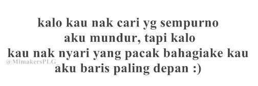 MimakersPLG_'s tweet photo. :) #MP #Latepost http://t.co/0pKvZCTG81