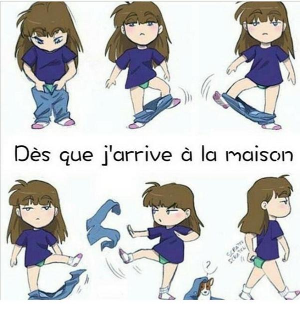 isxcvrlv_'s tweet image. moi