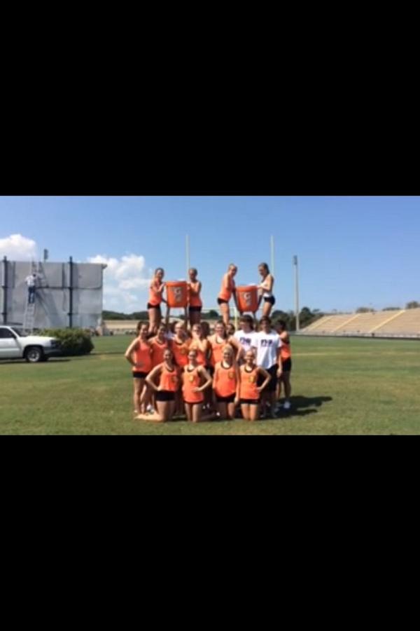 logan rogers tweet media