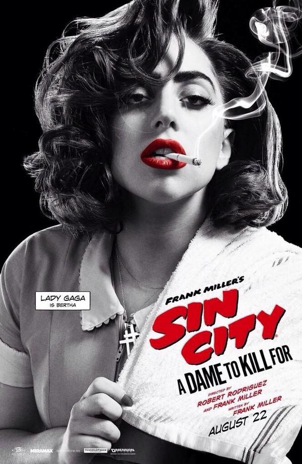 Película >> "Sin City: A Dame to Kill For" BvmBlu1IgAAVi22