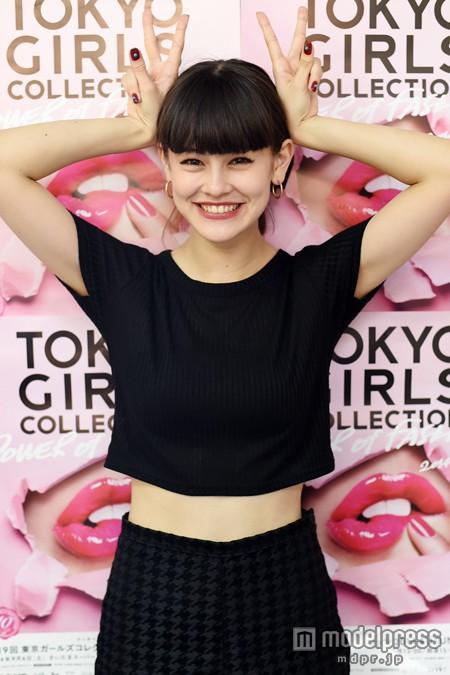 Emmaちゃん好き人間 Sur Twitter Emmaちゃん Viviの専属モデルになったって おめでとう Http T Co X7kjhp5sud Emmaちゃん好き人間 Sur Twitter Emmaちゃん Viviの専属モデルになったって おめでとう Http T Co X7kjhp5sud