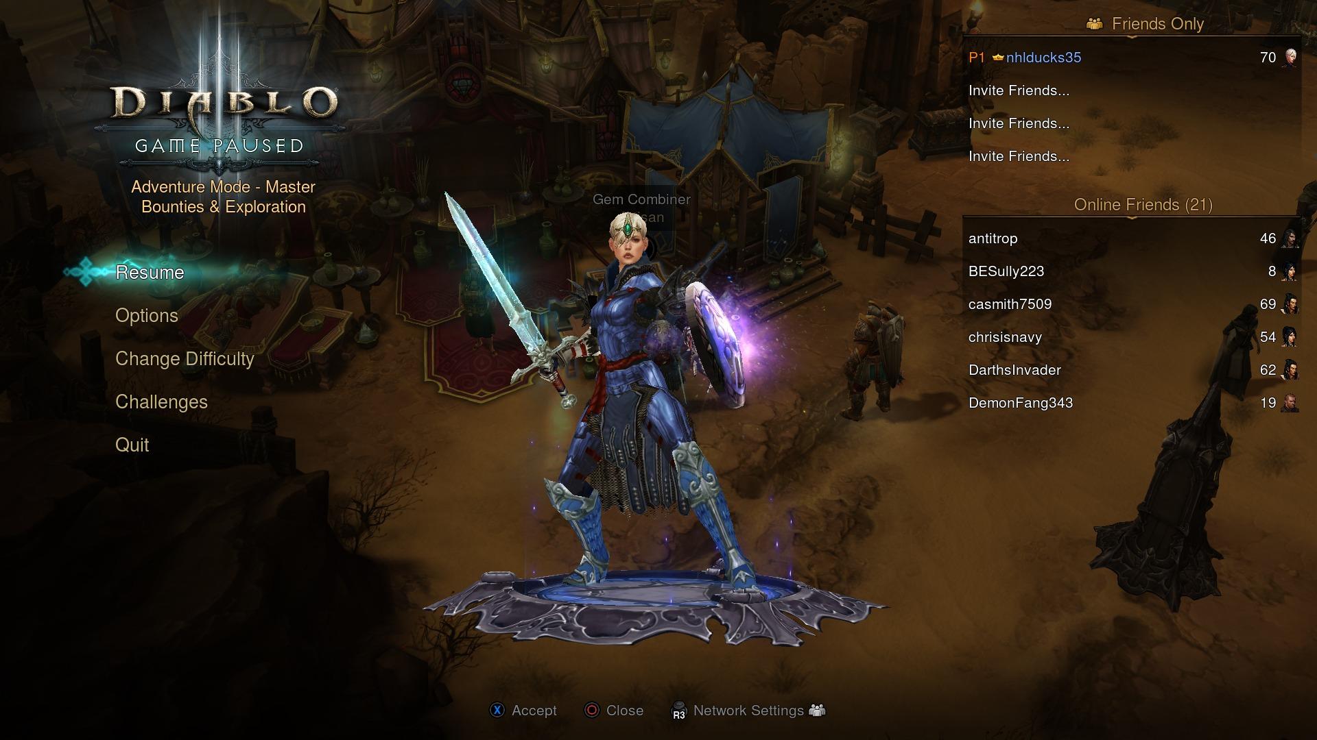 BvmC9XqIAAEWRCM.jpg:large