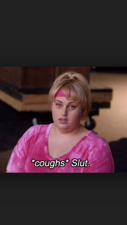 HelloEmmaBrooks's tweet photo. @amybroughton_xo #hahaha http://t.co/GPFHjf6DG4