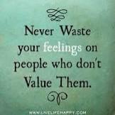 candygal583's tweet image. So damm true