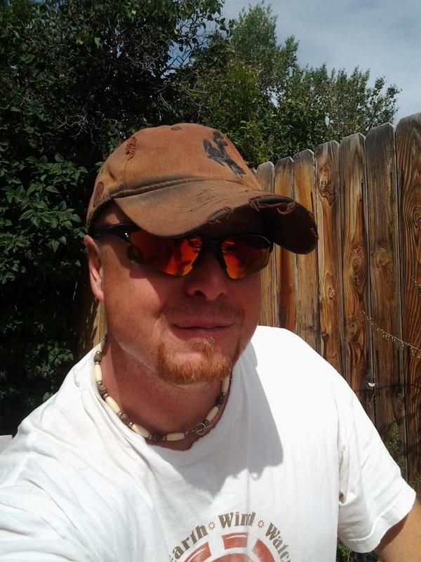 EplerKevin's tweet image. The heep is ready.....test out the roll cage this weekend?!!