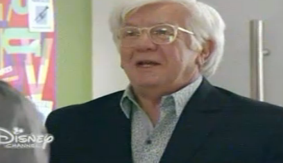 Bezpośredni odnośnik do obrazka