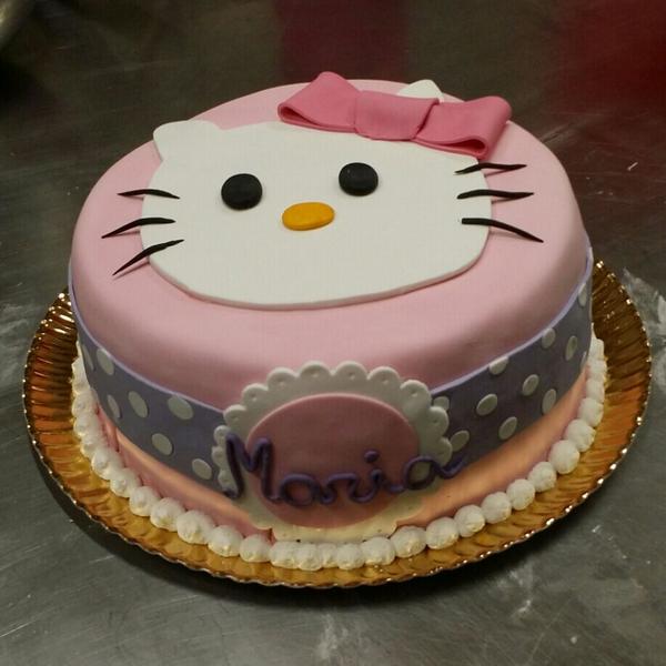 cafeteriaCohuma's tweet photo. hello kety http://t.co/2TpXklhxvc