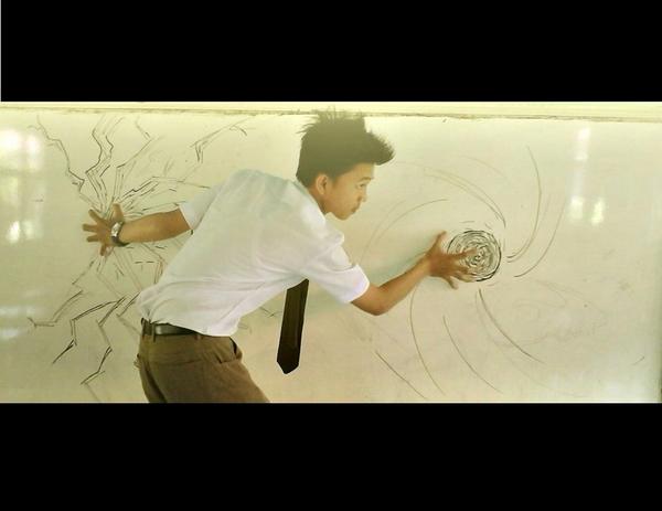 MRiswanHidayat's tweet photo. http://t.co/hpDTdJaMtW