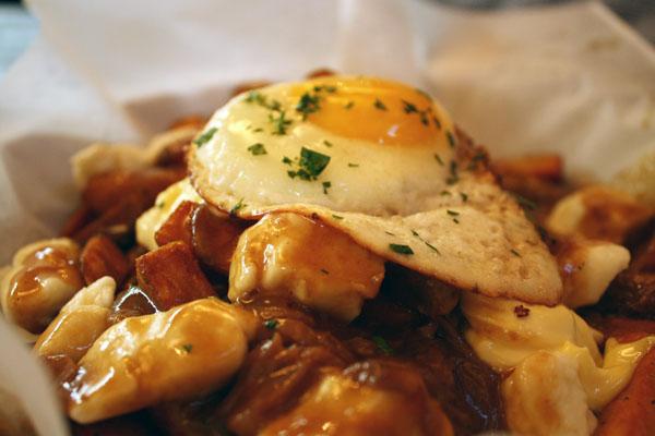 BadHappyPoutine's tweet image. Thanks @Chicagoist! chicagoist.com/2014/08/21/res… Get Tickets here: brownpapertickets.com/event/841659