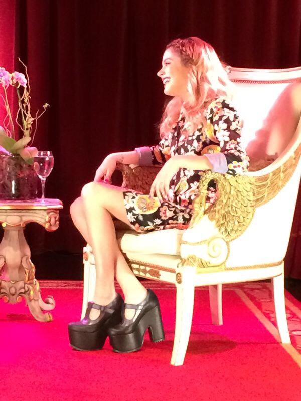 Permalien de l'image intégrée