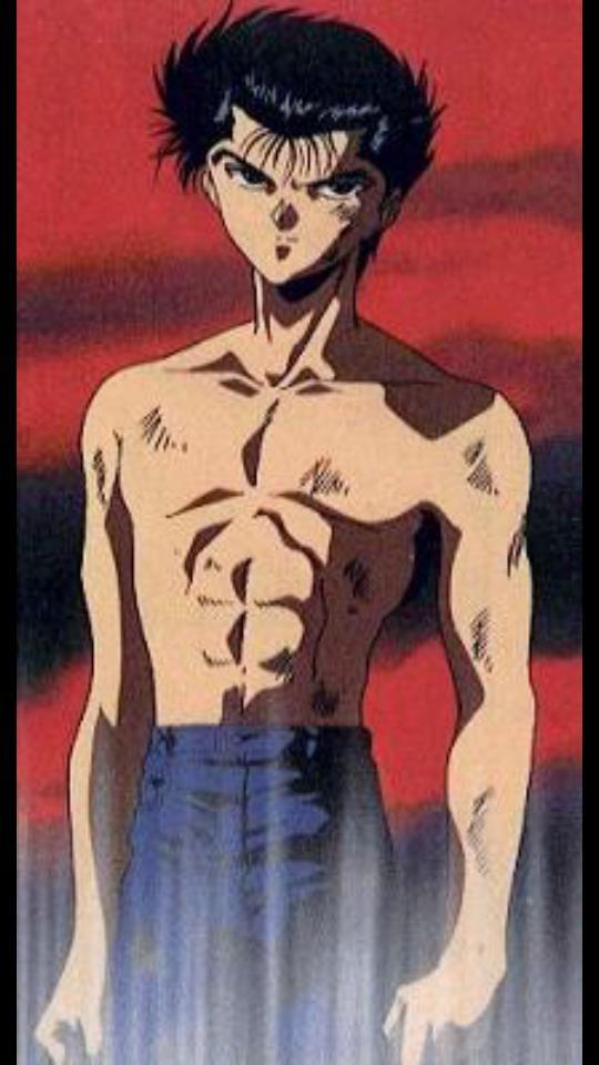 trapdemonYusuke's tweet photo. When niggas walking out the gym they stay flexing like http://t.co/iFgM6I9KTl