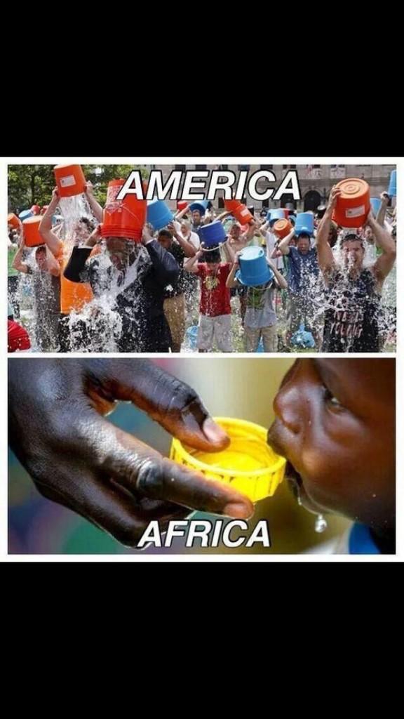 BasballLife's tweet image. So true, Retweet to show everyone!