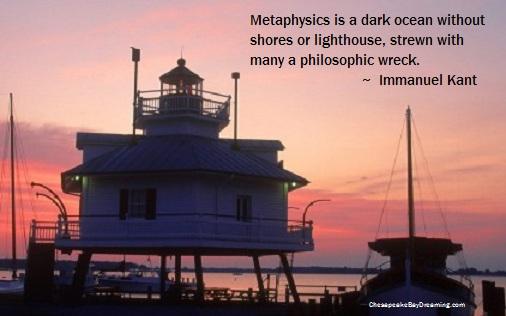 2UO2_smart's tweet photo. @FImmanuelKant_ #immanuelkant  lighthouse-chesapeake-bay-maryland-Kant http://t.co/TRbPdcls2U