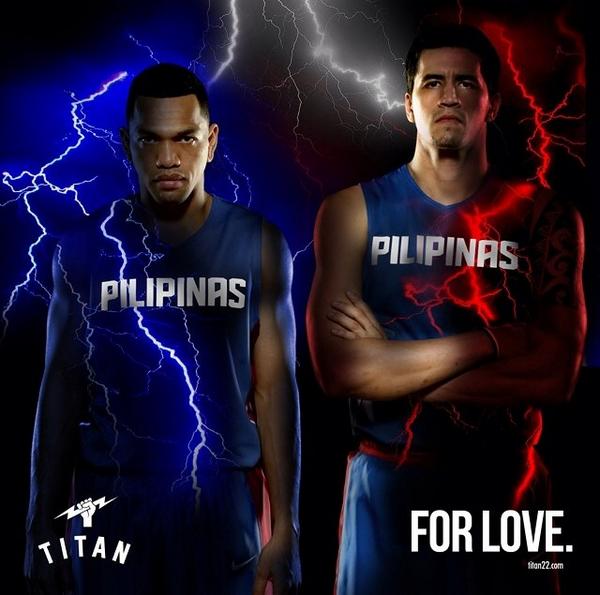 Jayson Castro tweet media
