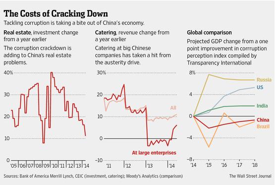 Permalien de l'image intégrée