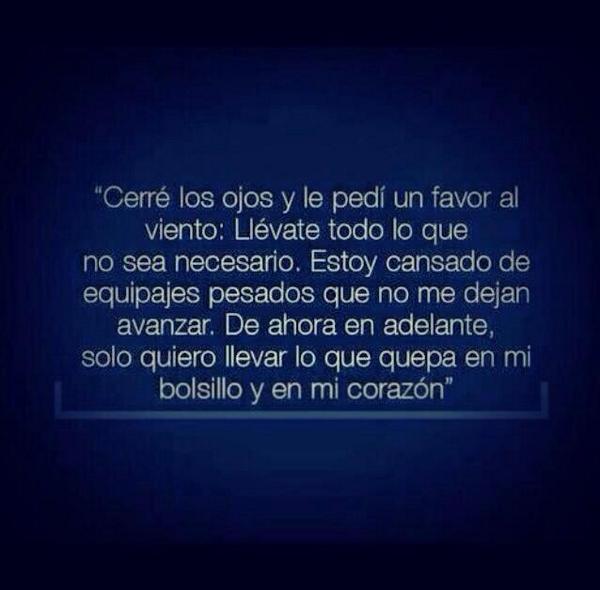 peteta fernandez ♡ (@petetafernandez) on Twitter photo 