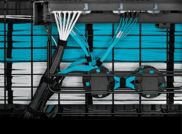 _iguzman's tweet photo. See how we're 'future-proofing' the #datacenter in a world of accelerated change http://t.co/7NhNX4p0Xs #UCSGrandSlam http://t.co/iQjJSuiRY4