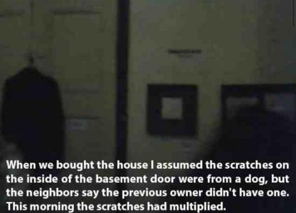 Creepy099's tweet photo. http://t.co/paTL5QfE5E