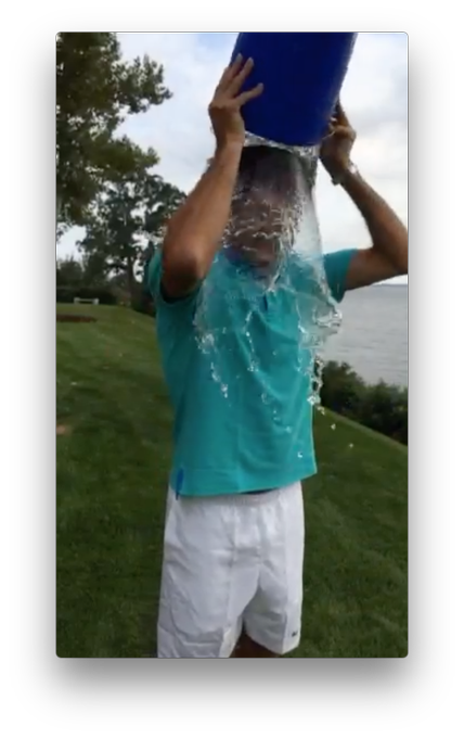 BvmH9EyIgAAP6Zn.png:small