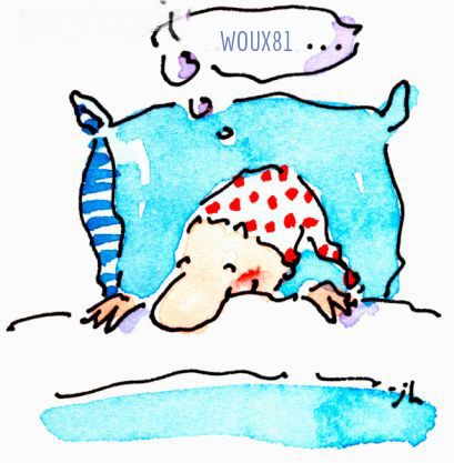 YouPassFR's tweet image. #YouPass #CodeKDO #BonneNuit