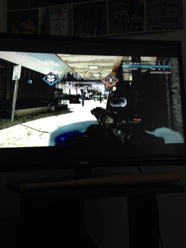 Im_Stats tweet picture