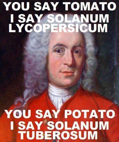 MicrobeNat's tweet image. #BiologistProblems