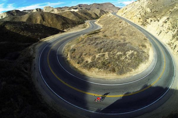 redbull's tweet photo. Drone photos that will change the way you see the world: http://t.co/XjfWwhaZbY http://t.co/sFJVmABtdx